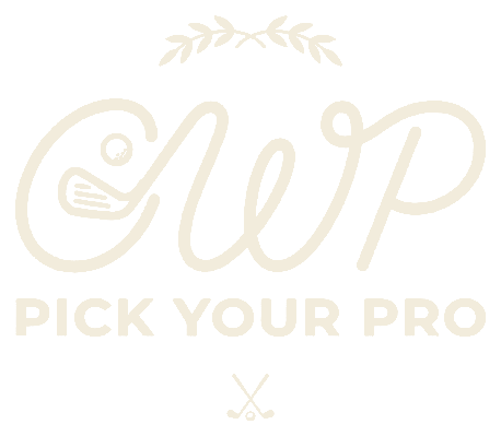 GWP — Pick Your Pro